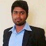 Sai Kumar Rachamalla