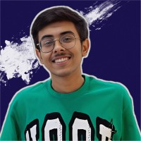 Jatin Chhabra