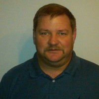 James Burling