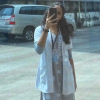 Nithya Pradeep