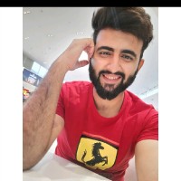 Umais Irfan