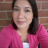 Evelyn Gálvez