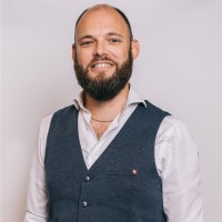 Maarten Fredriks