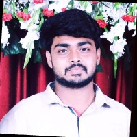 Murali Shyam