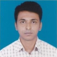Shovha Saha