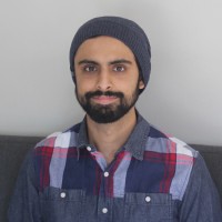 Karan Katoch