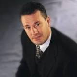 Marc van Steenoven