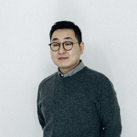 Sungwoo Cho