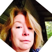 Trina Gardner