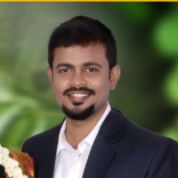 Saravanan V