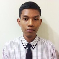 Ceppy Permana