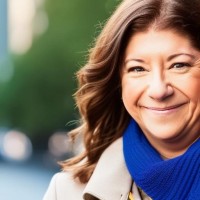 Deanna Busalacchi-Zabel