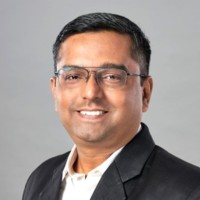 Kapil Kulkarni