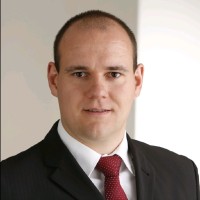Robert Festag