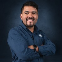 Luis Angel Lopez Jasso