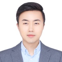肖立垚