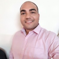 Vijay Parmar