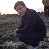 shahram bashiri