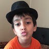 Qusay Obeid