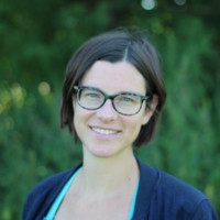 Emma Jasperse