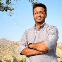 Masoud Rezvani