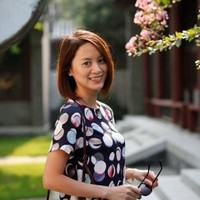 Ling(Ivy) Ma