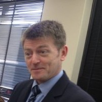 James Foulerton