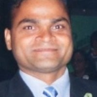 NamDev K