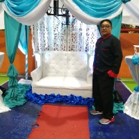 Lawrence Gavino Dela Vega