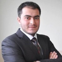 Bekir Mavuş