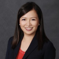 Julia Zhu