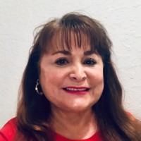 Claire D. Martino Maze, Phd, Msn, Rn, Cne