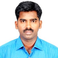 Baskar T