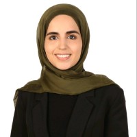 Hawraa Tarhini