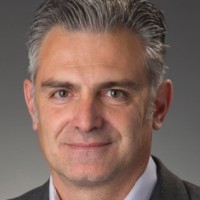 Andrew Agopian