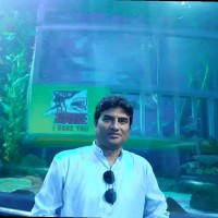 Virendra Sharma