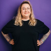 Tiina-Riikka Turunen