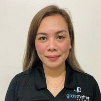 Donna Baliling