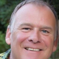 Jay Stuller