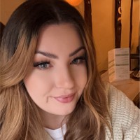 Ellie Collis