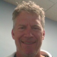 Dan Zemanski