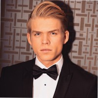 Jan Gudde