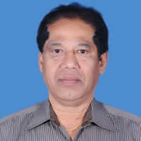 Sampathkumaran Parthasarathy