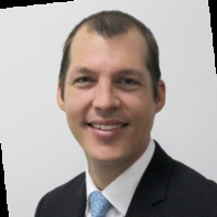 Adrien Ehrsam