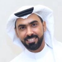 Sami Al Mehmady