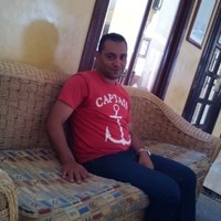 Mohsen Asaket