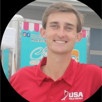 Brian Tyson