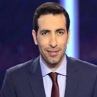 Mr Hamady