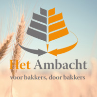Het Ambacht