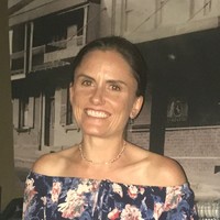 Anne Moss Ca